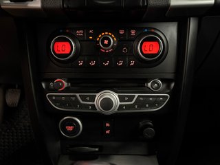Renault Koleos 2011