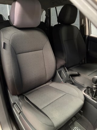 Renault Koleos 2011