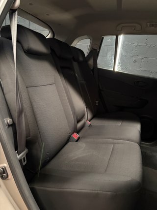 Renault Koleos 2011