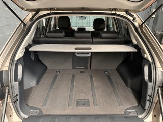 Renault Koleos 2011