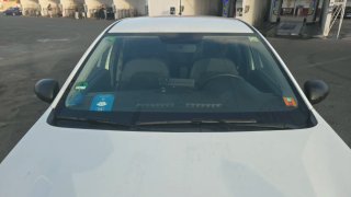 Dacia Sandero 2022 GLP | Garantía oficial posible