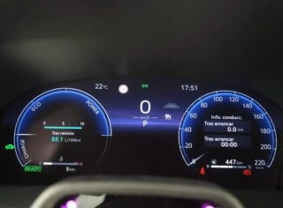 Toyota Yaris 2026