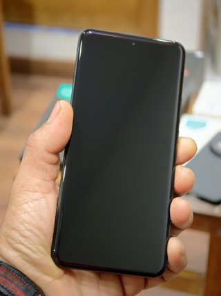 Xiaomi 15 Ultra 512GB Nero + Accessori