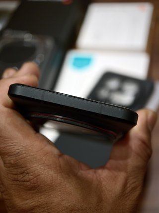 Xiaomi 15 Ultra 512GB Nero + Accessori