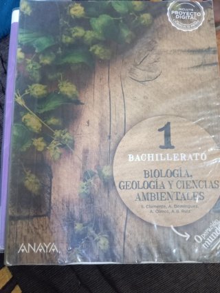 Libro