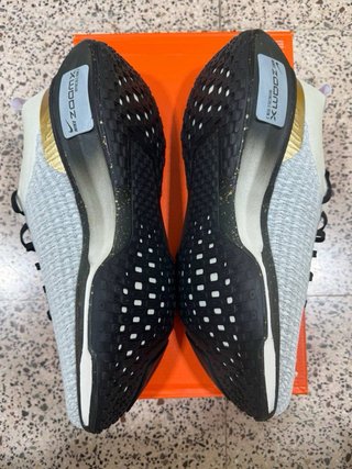 Nike Zoomx Invincible Run Fk 3