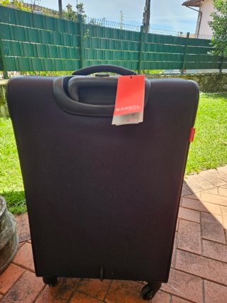 Maleta Gabol Florida 67cm