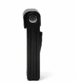 Candado Plegable Suniik 95cm