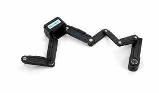 Candado Plegable Suniik 95cm