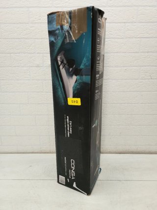 Cecotec Conga Aspiradora Escoba Cable