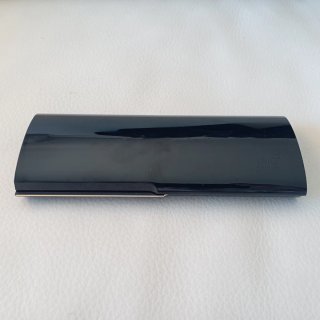 MONTBLANC  bolígrafo Plata Nuevo