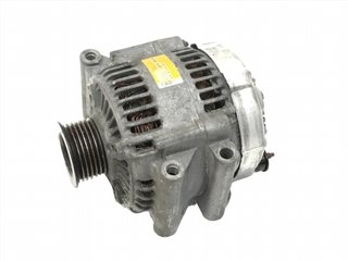 Alternador Mini Cooper 751502902