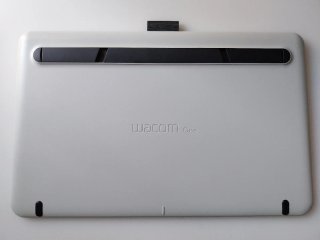 Wacom One Creative Pen Display 13''