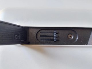 Wacom One Creative Pen Display 13''