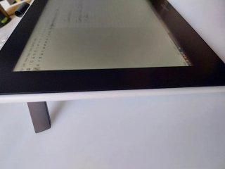 Wacom One Creative Pen Display 13''