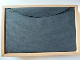 Wacom One Creative Pen Display 13''