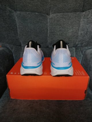 Nike Air Zoom Pegasus 41 Talla 43