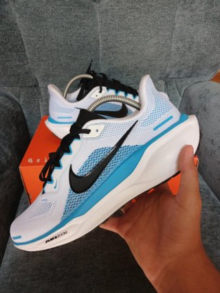 Nike Air Zoom Pegasus 41 Talla 43
