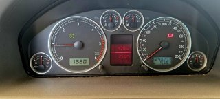 SEAT Alhambra 2007