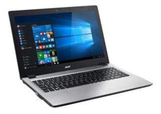 Acer Aspire V15 Notebook