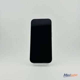 iPhone 16 Pro 128GB Titanio Natural