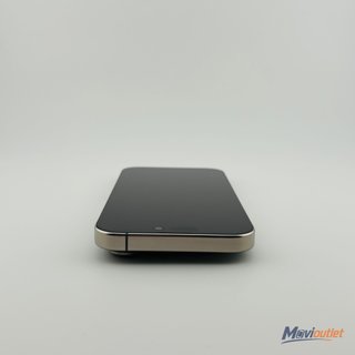 iPhone 16 Pro 128GB Titanio Natural