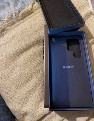 Samsung S25 Ultra 512GB para piezas, despiece 100%