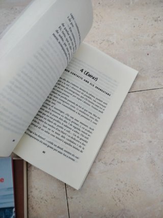 Un estiu a Borneo