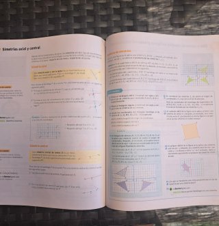 Matemáticas orientadas a las enseñanzas académi...