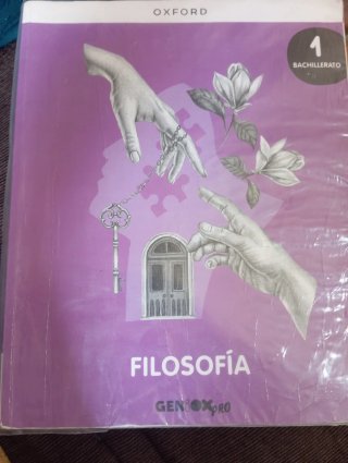 Libro