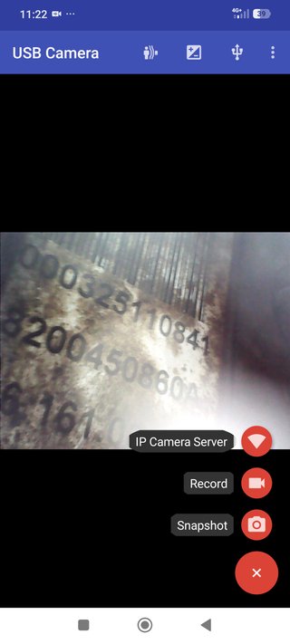 Renault Scenic 2006