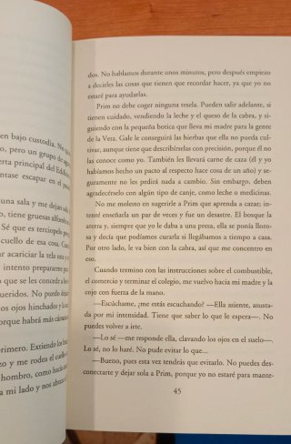 Los Juegos del Hambre (Spanish Edition)