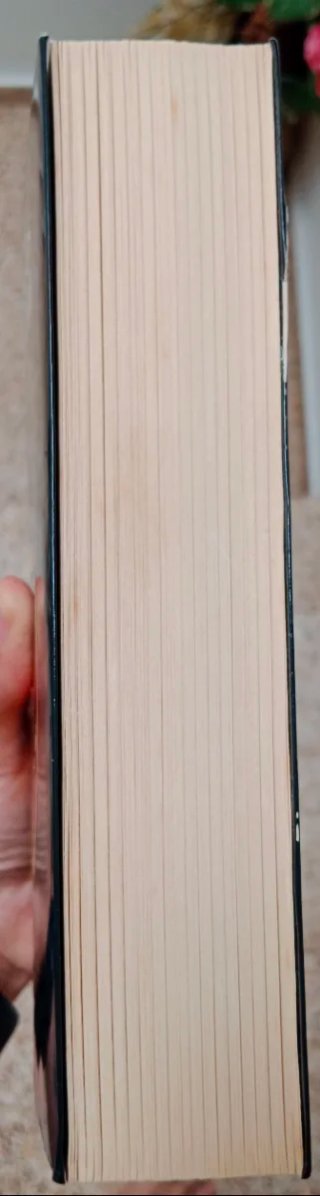 Los Juegos del Hambre (Spanish Edition)