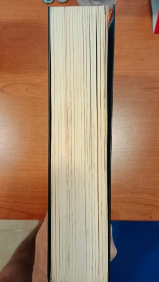 Los Juegos del Hambre (Spanish Edition)