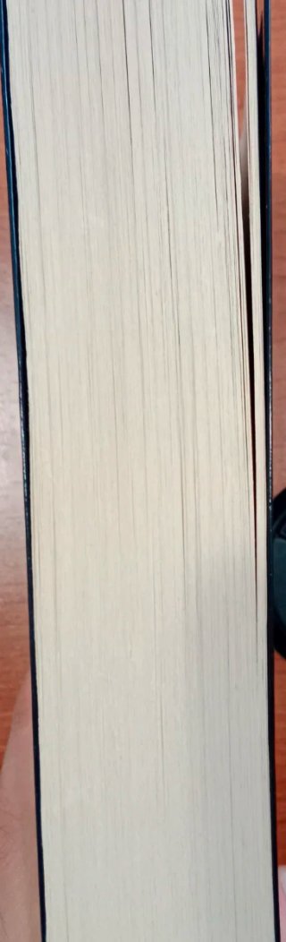 Los Juegos del Hambre (Spanish Edition)