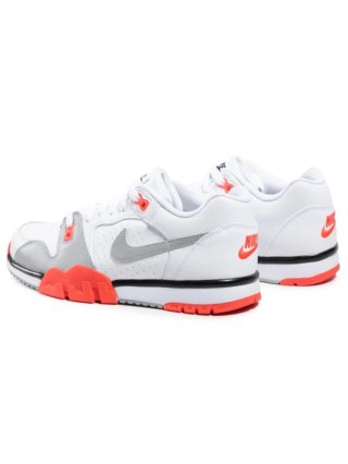 Zapatillas Nike Cross Trainer Low 'Infrared'