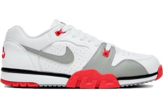 Zapatillas Nike Cross Trainer Low 'Infrared'