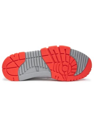 Zapatillas Nike Cross Trainer Low 'Infrared'