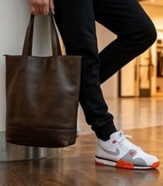 Zapatillas Nike Cross Trainer Low 'Infrared'