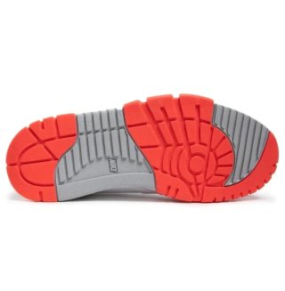 Zapatillas Nike Cross Trainer Low 'Infrared'