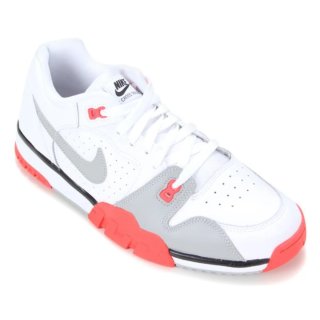 Zapatillas Nike Cross Trainer Low 'Infrared'