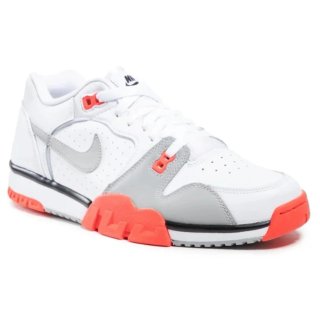 Zapatillas Nike Cross Trainer Low 'Infrared'