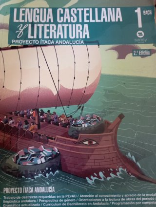 Libro
