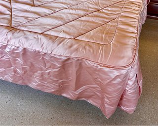 Cobrellit 1,50x2m  Fet a mida (No fet a xina)