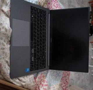 Samsung Galaxy Book4 15 Intel Core i5-133