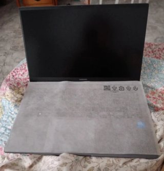 Samsung Galaxy Book4 15 Intel Core i5-133
