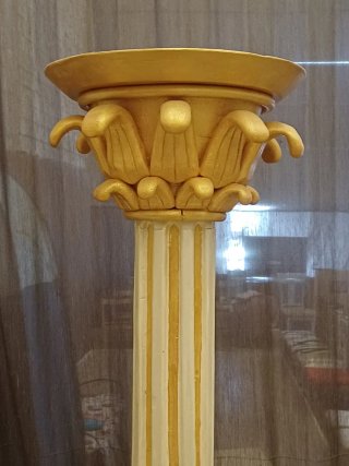 2 Columnas/atreso reyes/carnavales