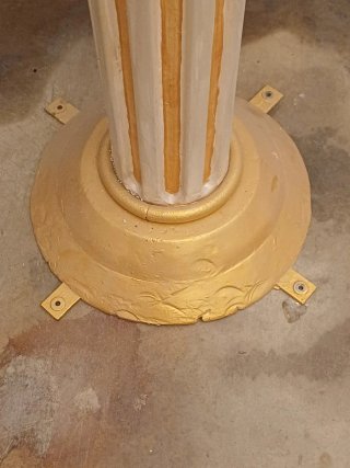 2 Columnas/atreso reyes/carnavales