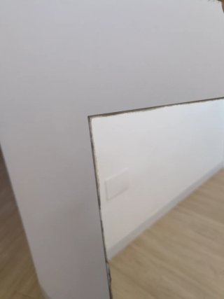 Espejo Ikea