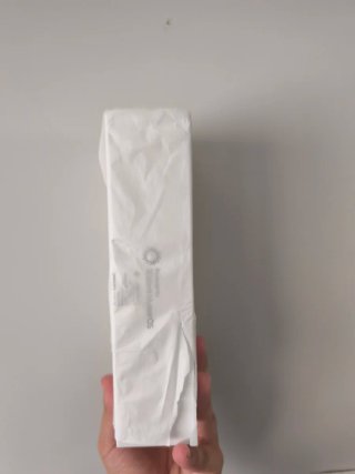 Xiaomi Redmi Note 15 Pro+ 5G da 256 GB